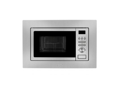 Evido Comfort 45MX