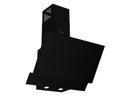 Evido Sky Pro 60B