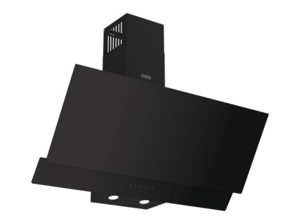 Evido Sky Pro 70B