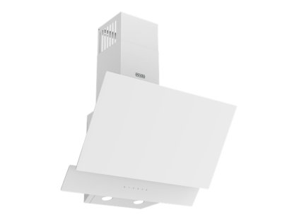 Evido Sky Pro 60W