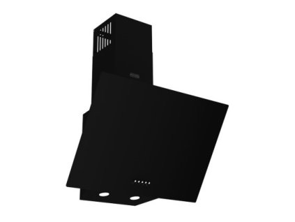 Evido Sky 60B