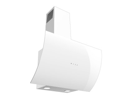 Evido Cliff 60W