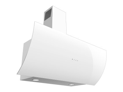 Evido Cliff 90W