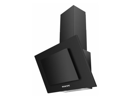 Evido Reflex 60B