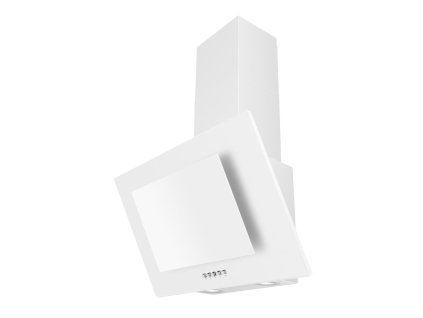 Evido Reflex 60W