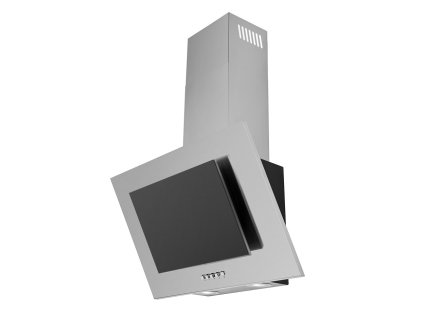 Evido Reflex 60X
