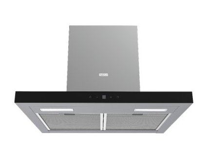Evido Line 60B