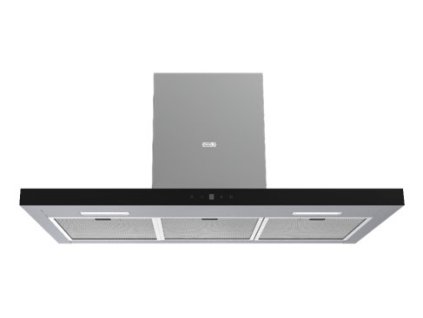 Evido Line 60B