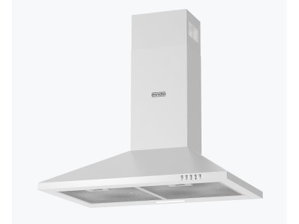 Evido Tricol 60W