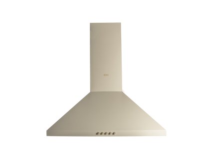 Evido Onda 60C