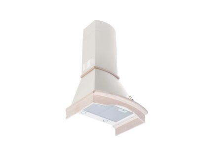Evido Daphne 60C