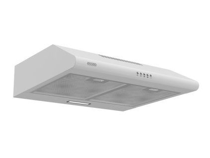 Evido Dualflow 60W