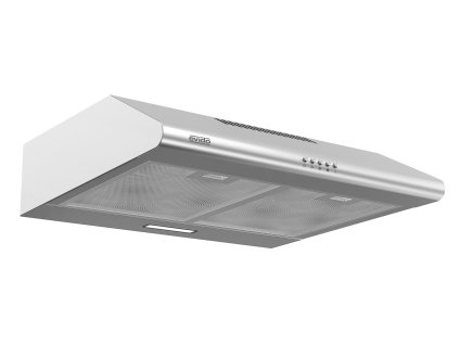 Evido Dualflow 60X