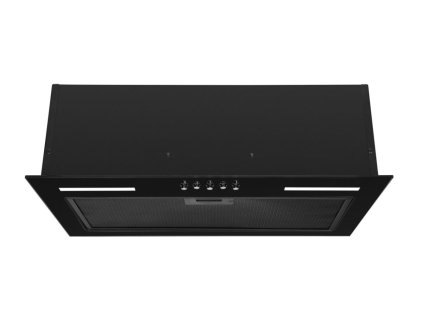 Evido Fade 60GB