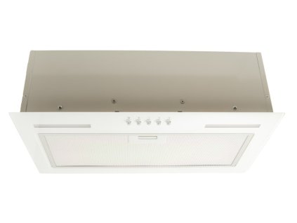 Evido Fade 60GW