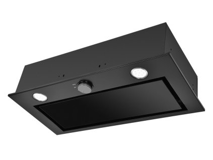 Evido Sotto 60B