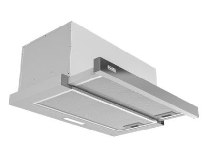 Evido Forte 60X