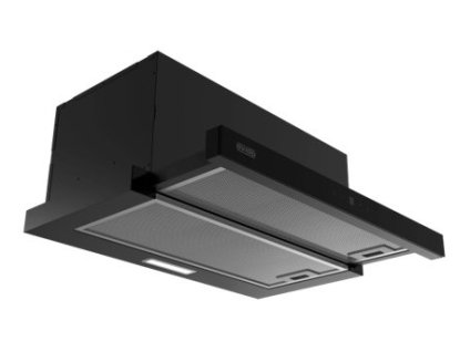Evido Forte 60B