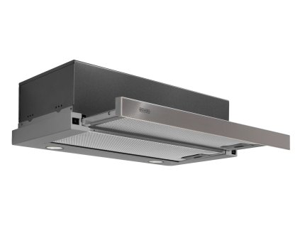 Evido Slimlux 60X
