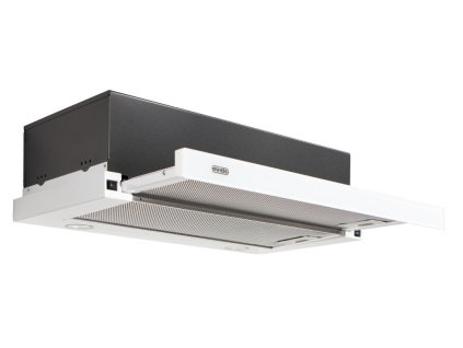 Evido Slimlux 60GW