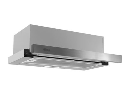 Evido Slimbox 60X