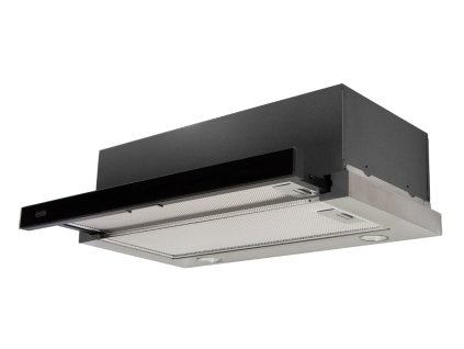 Evido Slimlux 60TC