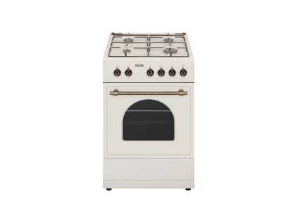Evido Free GE55C
