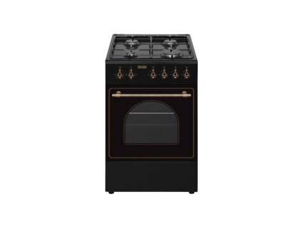 Evido Free GE55A