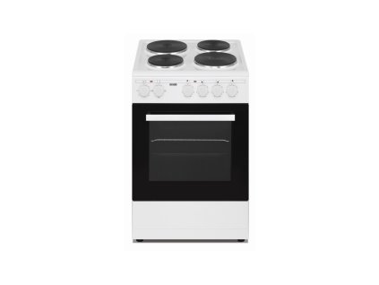Evido Free EE55W