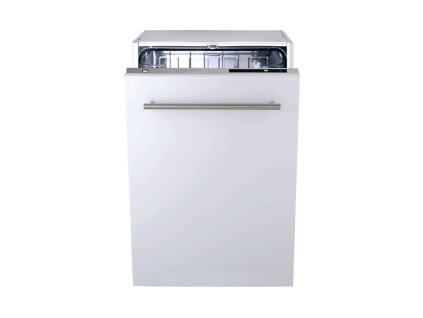 Evido Aqualife 45I
