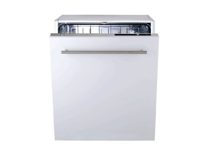 Evido Aqualife 60I
