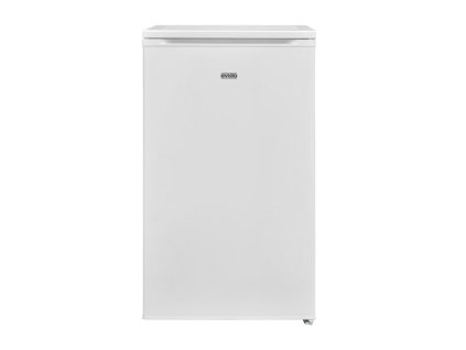 Evido Icelife Neo