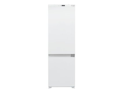 Evido Igloo 332W 1
