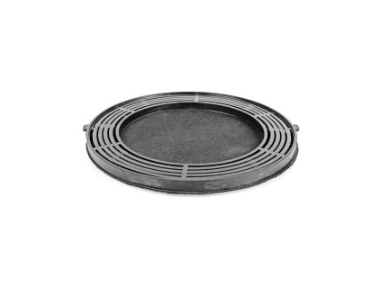 Uhlíkový filter pre odsávače Slimlux
