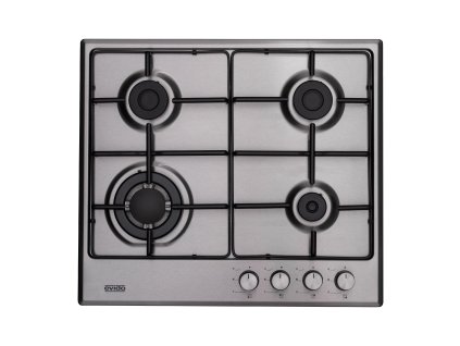 Evido Valeo 60FX