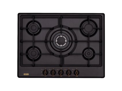 Evido Rustic-H 70A