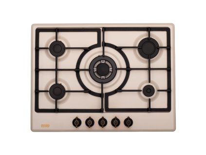 Evido Rustic-H 70C