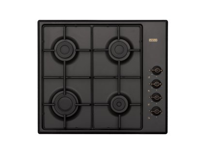Evido Rustic-H 60A