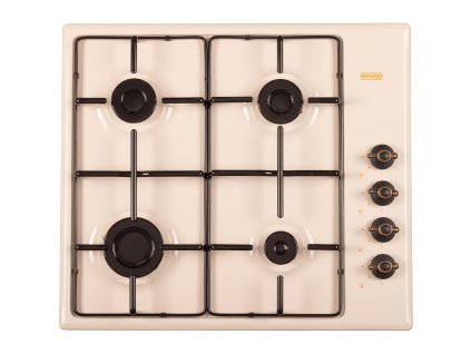 Evido Rustic-H 60C