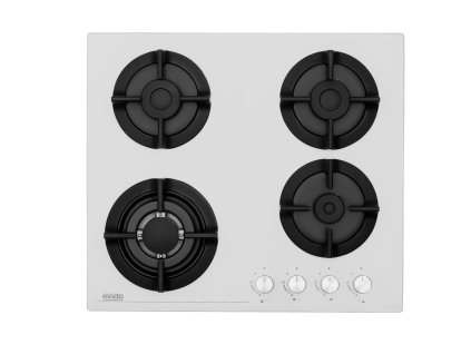 Evido Murano 60W
