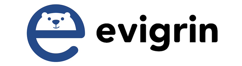 Evigrin.cz