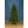 3D vánoční stromek smrk Valner 180 cm
