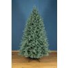 Full 3D vánoční stromek smrk 180 cm Eira