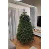Full 3D vánoční stromek smrk 150 cm Reina ozdobeny