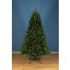 umely vanocny stromek Astrid 180 cm
