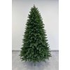luxusní vánoční stromek smrk 180 cm