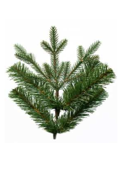 Aký je rozdiel medzi PVC, 3D a FULL 3D stromčekom? (video)