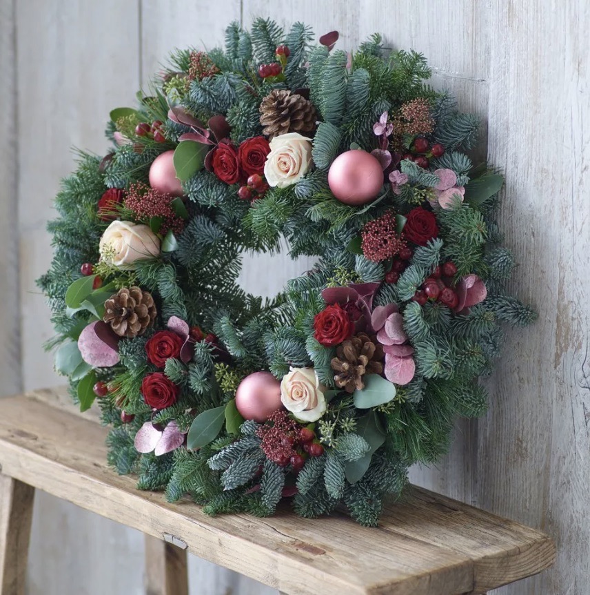 Hlbší pohľad na advent a tipy na adventný veniec na stôl