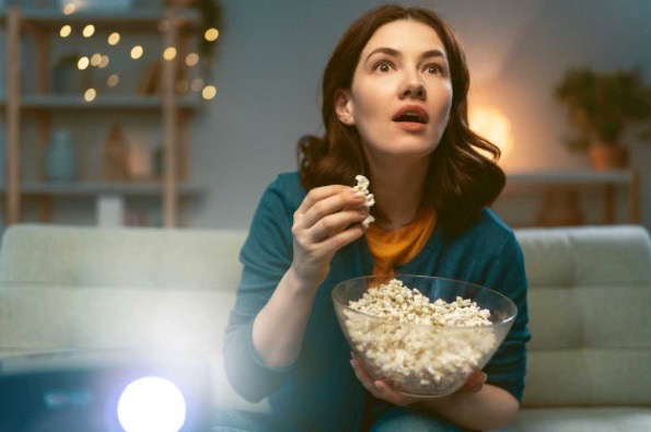 Top 10 vianočných filmov, ktoré si rozhodne pozrite počas sviatkov