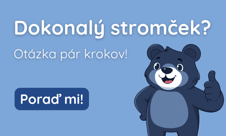 Aký je rozdiel medzi full 3D, 3D  a PVC storomčekom
